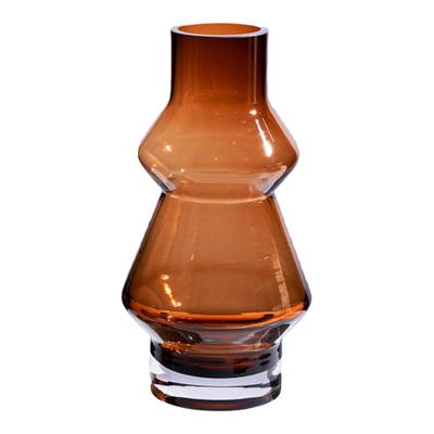 seeyou北欧ins风玻璃花瓶