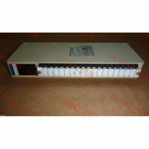 议价OMRONC500-DA001 002 003 004 AD001 101 OC223 221 224 IA12