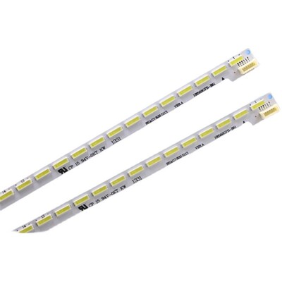 海信LED55K310X3D/55K510G3D灯条