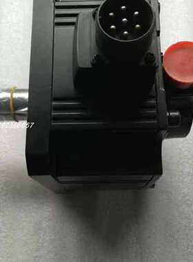 议价HF-SP152BG1H( HF-SP152B-S40 HF