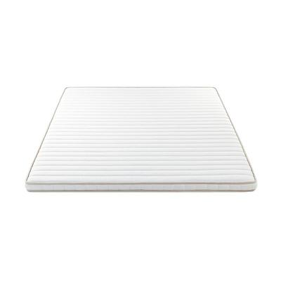 Lynpon/林芃云舒榻榻米床垫