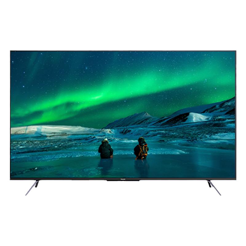 Panasonic/松下 TH-43NX680C/50NX680 43/50英寸超高清4K智能电视