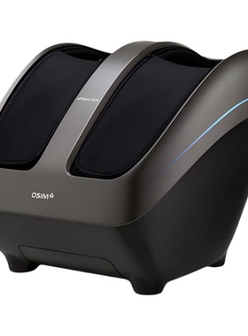 OSIM傲胜全包裹足疗按摩器3233