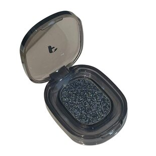 珠光钻石碎钻细闪爆闪亮片眼影盘亮晶晶单色变色龙烟熏妆卧蚕超闪