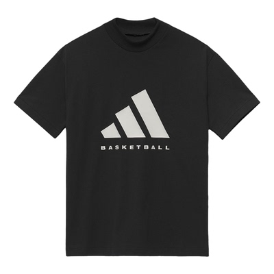 Adidas/阿迪达斯正品三叶草Chapter 03男女运动短袖T恤IR8492