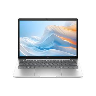 HP/惠普EliteBook630/640/660 G11轻薄笔记本电脑 UItra5/UItra7 商务办公家用手提电脑官方旗舰店官网定制