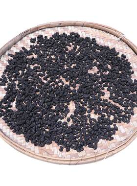 深山野生桑葚果干正品原味桑葚茶