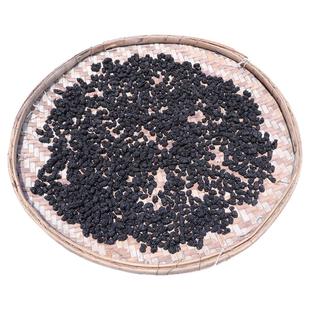 正品野生桑葚干250g农家晒无硫桑葚子黑桑葚干果原味桑果干桑葚茶