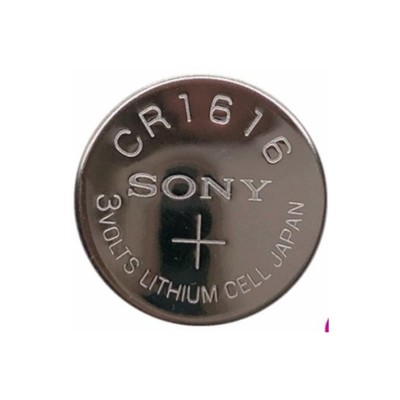 索尼原装进口电池大容量可用三年