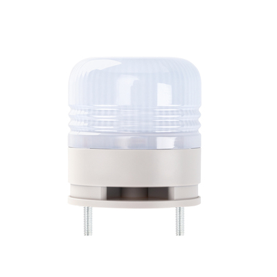 一体三色小型报警灯【经久耐用】