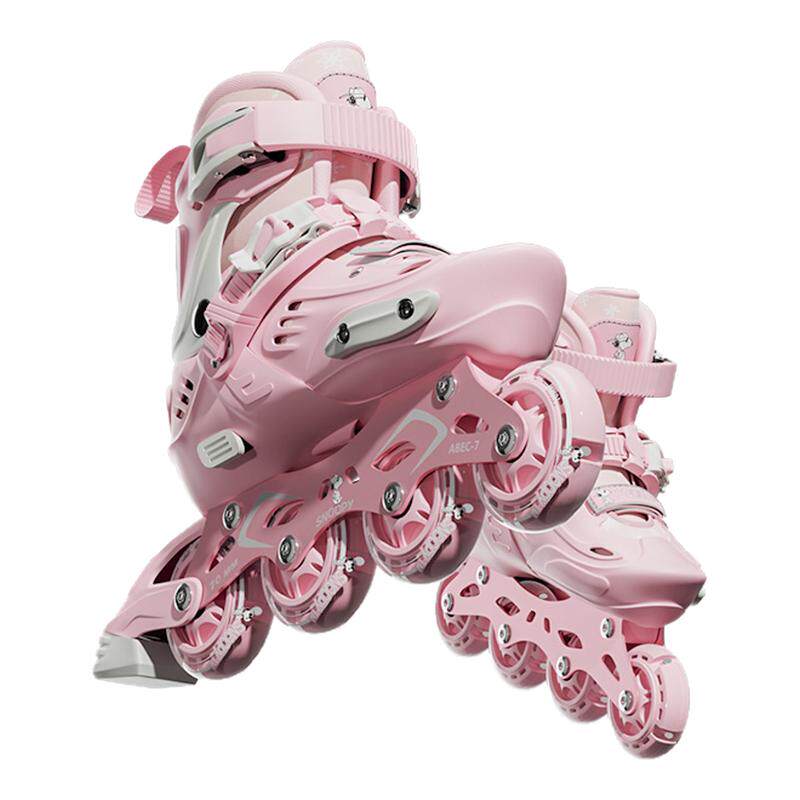 snoopy史努比官方正品