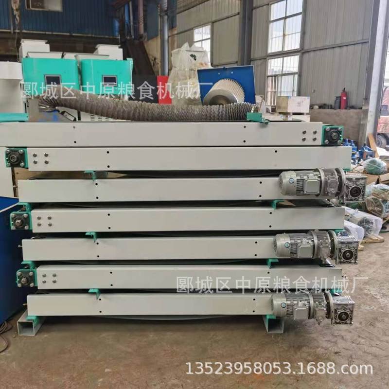 厂家批发LCS50颗粒自动定量  颗粒自动定量 粮食打包秤精准