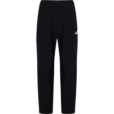 阿迪达斯运动休闲长裤