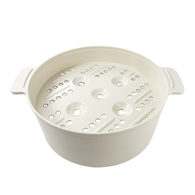 适用美的电炖锅蒸笼MD-DZE1068