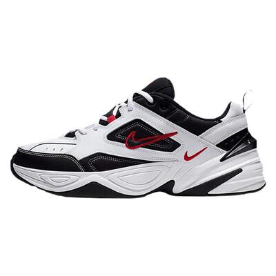 运动鞋休闲鞋Nike/耐克缓震男鞋