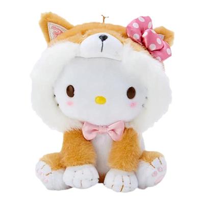 hellokitty日本正版凯蒂猫挂件