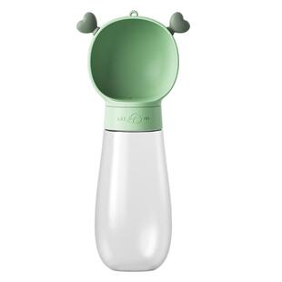 狗狗外出水杯宠物随行杯便携喝水壶饮水器户外喝水器宠物用品大全