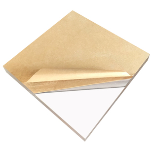 高清无色透明塑料有机玻璃亚克力板DIY手工材料加工切割尺寸定制