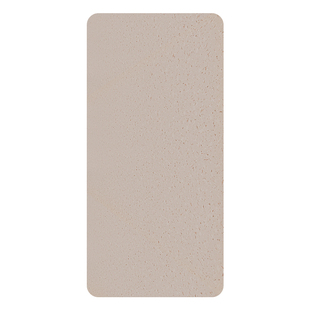 具缘108防臭可水洗拜忏垫省力磕大头防汗免洗省力大礼拜专用拜垫