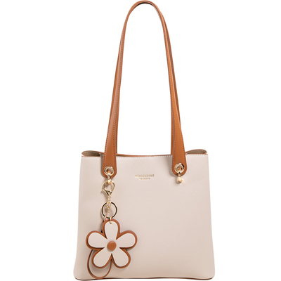 水桶包包2023新款夏季腋下女包