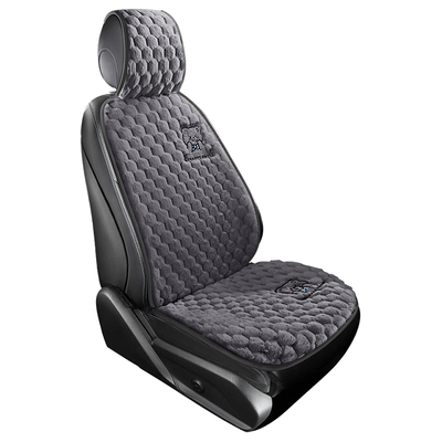 适用于蔚来es6 et5t ec6 ec7 et7 es8萤火虫座椅套座套汽车坐垫