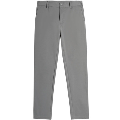 EHE男装时尚百搭休闲裤男