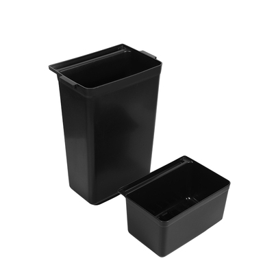 其他餐车挂桶PP材质加高加厚结实