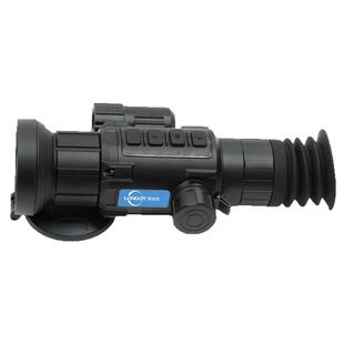 【官方正品】朗高特NB650L热成像仪热瞄智能弹道计算带测距望远镜