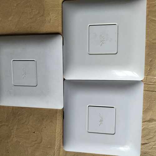 议价ubnt unifi UAP AC千兆端口，具体看图吧！一共