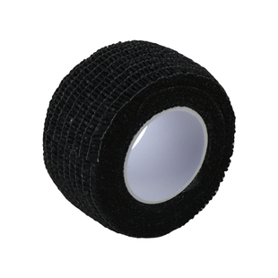 锅把手防烫套缠绕带不锈钢铁锅手柄汤锅耳朵柄防水防滑耐温隔热带