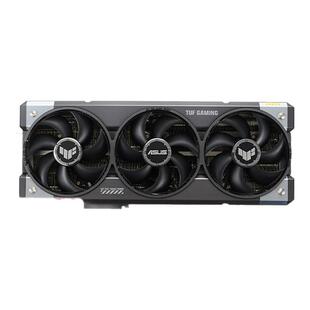 全新华硕RX9070XT/7650GRE雪豹TUF电竞游戏电脑AMD显卡