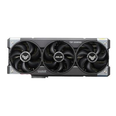 华硕全系列AMD显卡全新国行