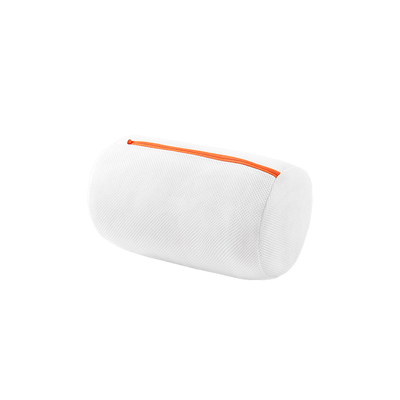 SPSAUCE防变形专用护洗袋