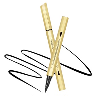 艾希兰眼线笔艾希兰小金条眼线笔防水防汗持久锁色不易晕染