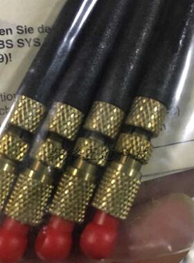议价菲尼克斯FO连接器PSM-SET-FSMA/4-KT聚合光纤2799720正品现货