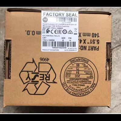 议价1763-L16BBB  1763-L16AWA  1763-L16BWA  1763-L16DWD 罗克