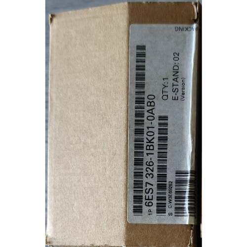 在线议价西门子PLC模块6ES71411BF310XA0