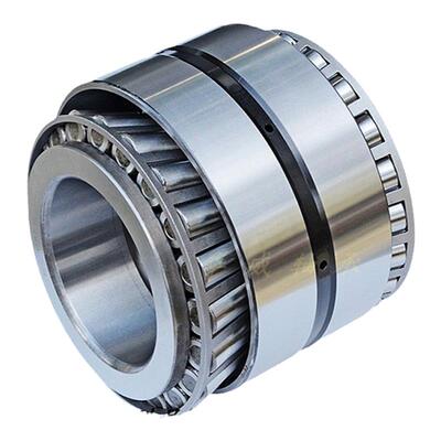 双列圆锥滚子轴承 352016 352017 352018 352019 352020 352021