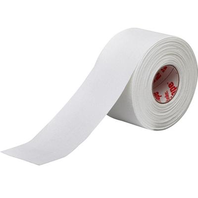 mueller慕乐运动贴布绷带篮球