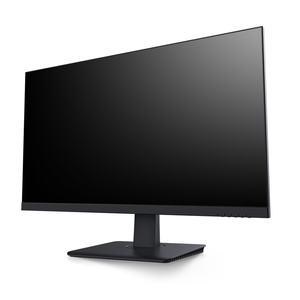 宏夏24.5英寸240hz280hz电竞游戏显示器27寸2K高清TN1.9CSGO电脑