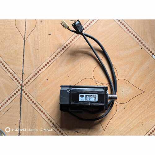 询价下单禾泰伺服电机 ES6005A-40D30-002  400W