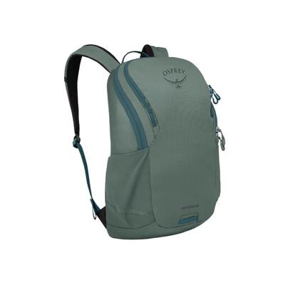 OSPREY诺娃电脑包双肩背包