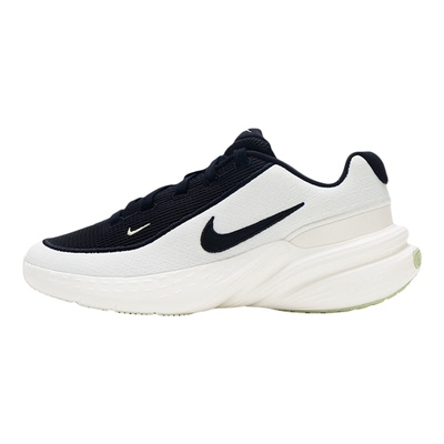 NIKE耐克正品女鞋2025新款秋季UPLIFTSC透气轻便运动鞋简约休闲鞋