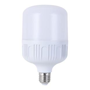 高亮度led灯超亮灯泡e27螺口20瓦节能灯家用客厅厨房卧室照明白光