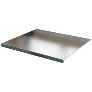 案板砧板不锈钢切菜板抗菌防霉擀面板和面板揉面垫水果砧板烘焙垫