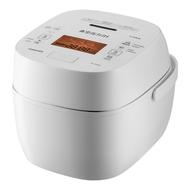 日本原装进口东芝云朵煲pro 真空压力IH东芝电饭煲3L RC-10VXTC
