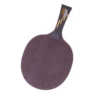 【1857】正品银河MC2乒乓球拍MC-2微晶碳素中远台弧圈型底板