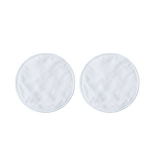 防凸点内衬纯棉胸垫自己缝睡衣胸垫片