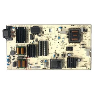 原装 75S1275S365C 电源板11601-500036 40-L30XW4-PWB1ZG