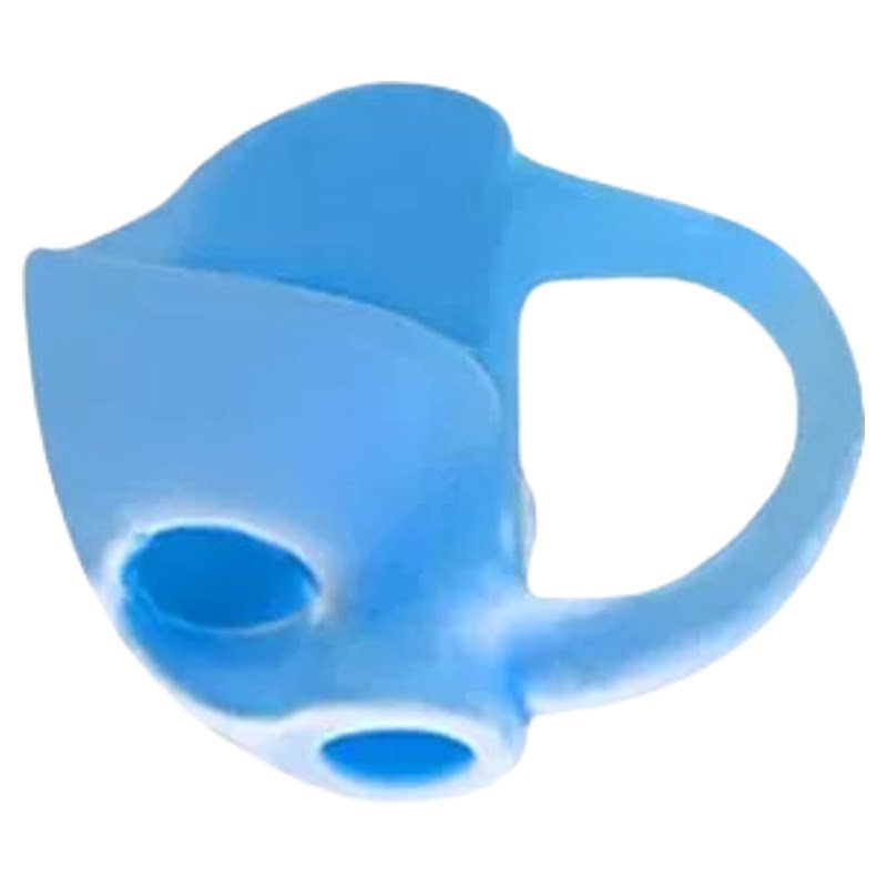 硅胶握笔器练字握笔矫正神器